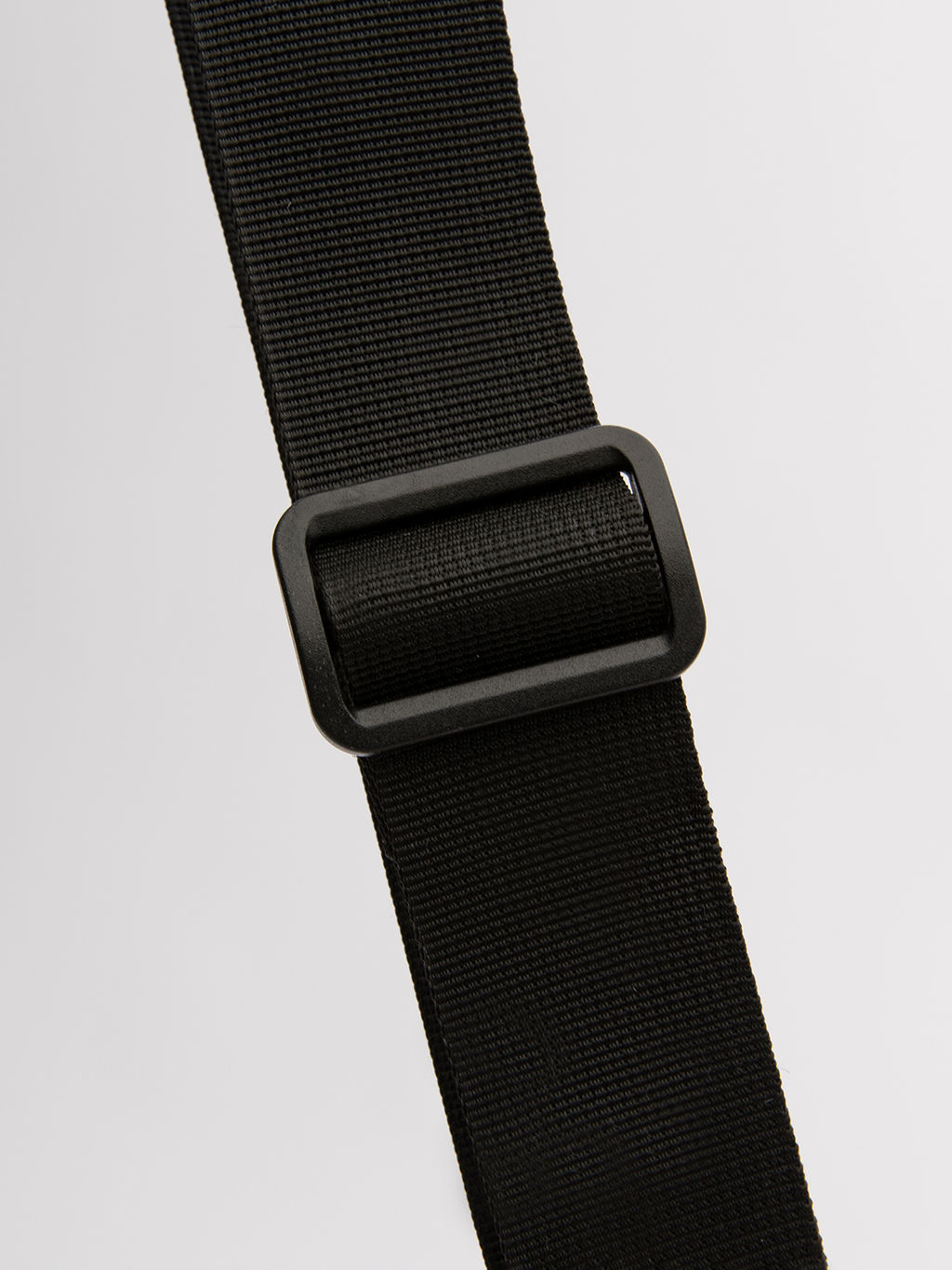 V61 501 86 Сумка женская