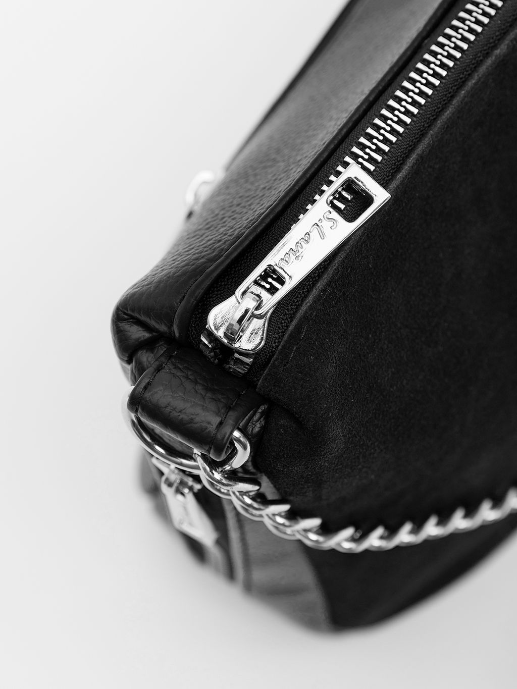 1413 99 01/2710 01 Сумка женская