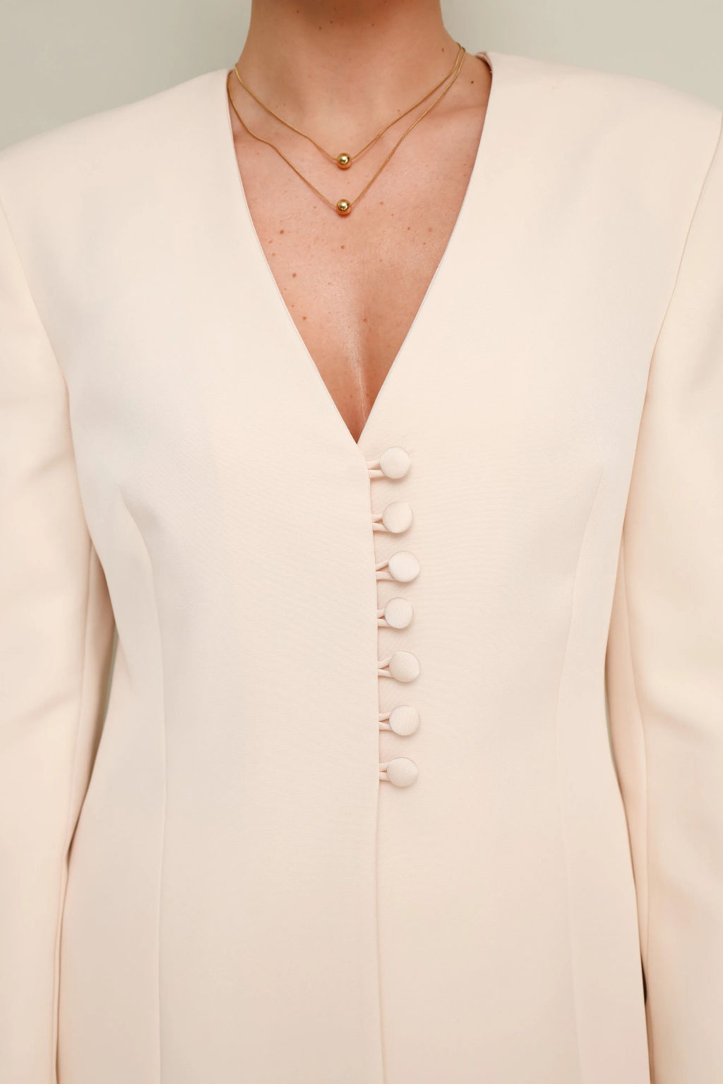 Комплект 11-465 - Pur pur фото 3