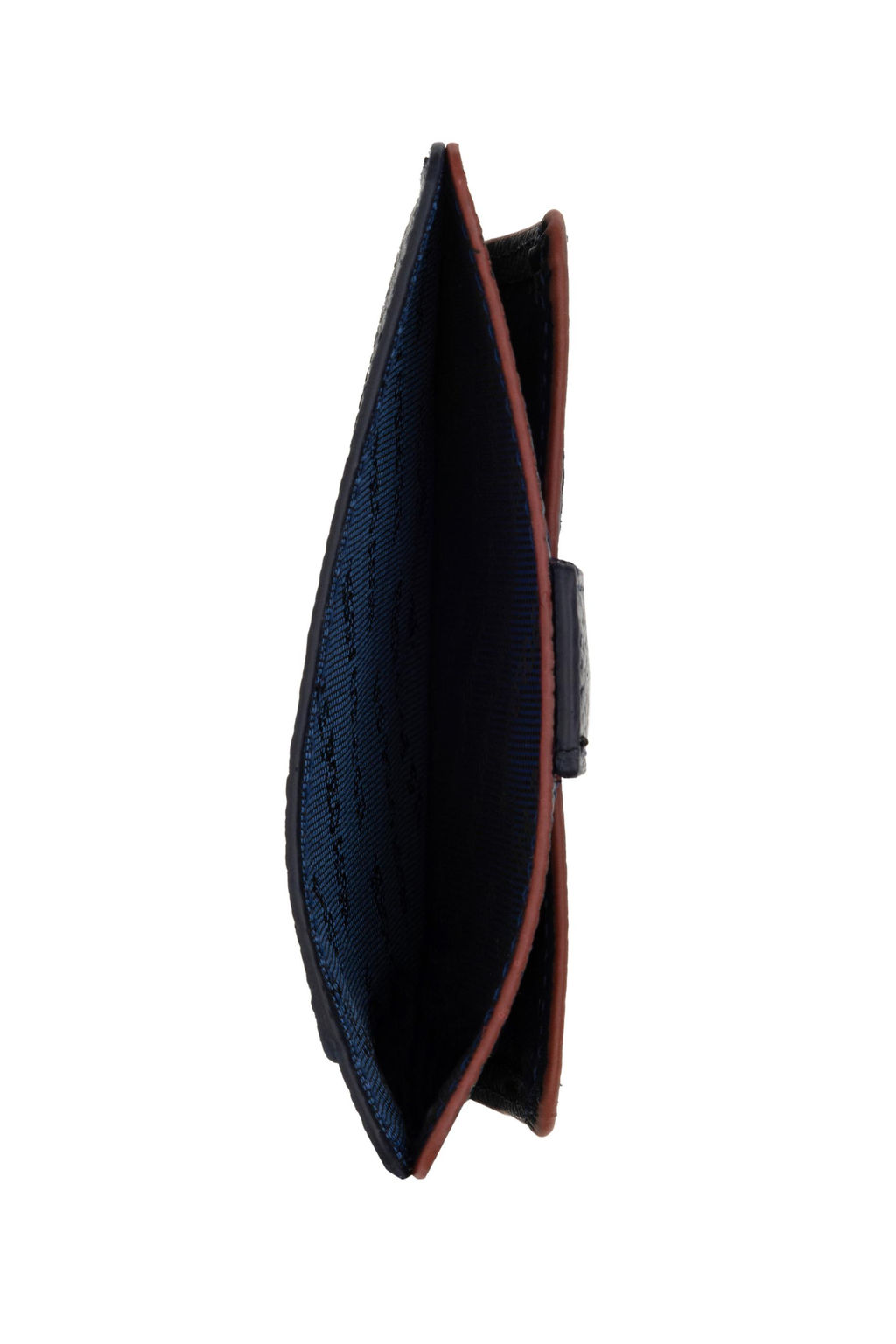 Erkek Lacivert Kartl_k Sepette S_rpriz _ndirim - U.s. polo assn фото 6