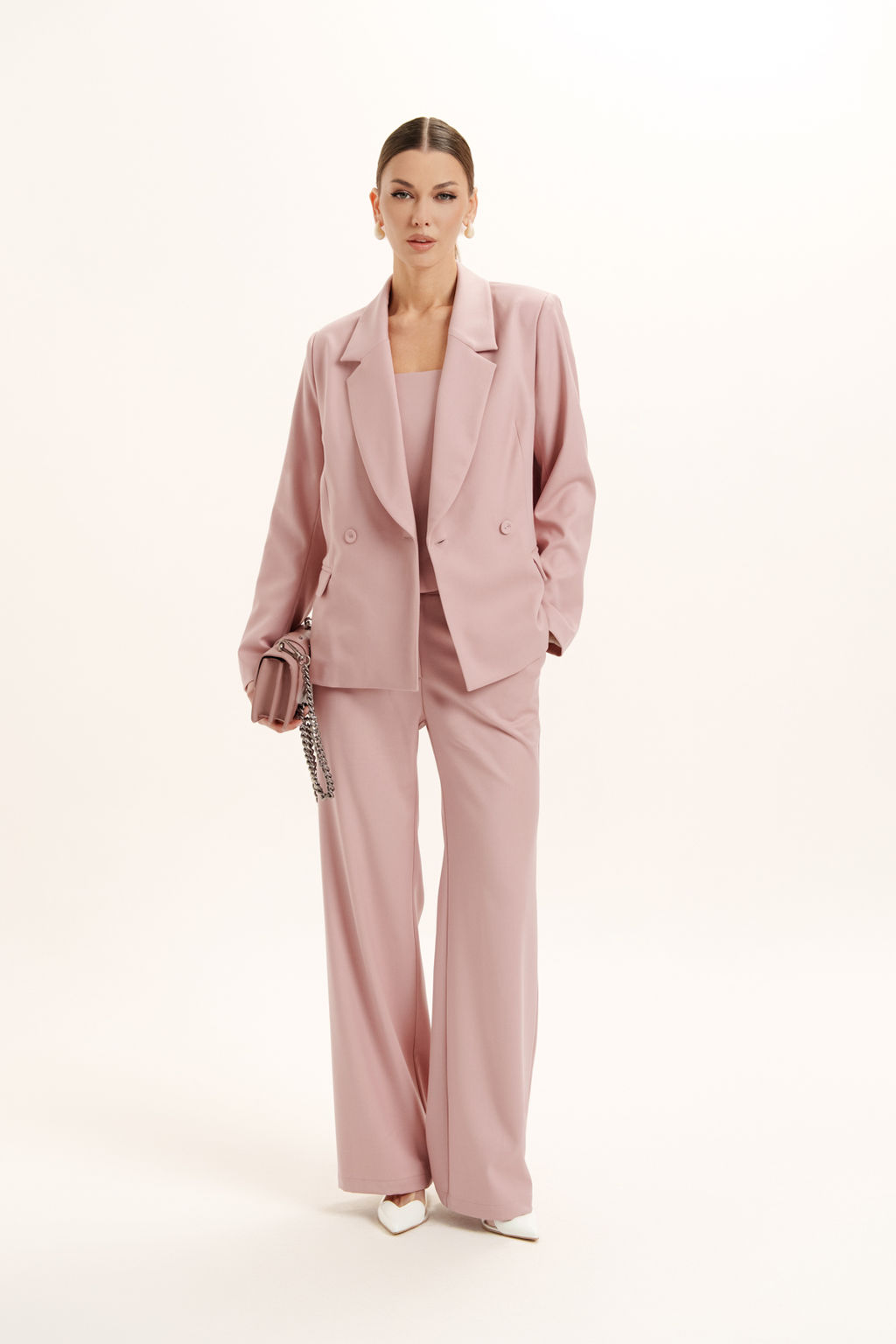 Комплект женский - Deesses фото 5