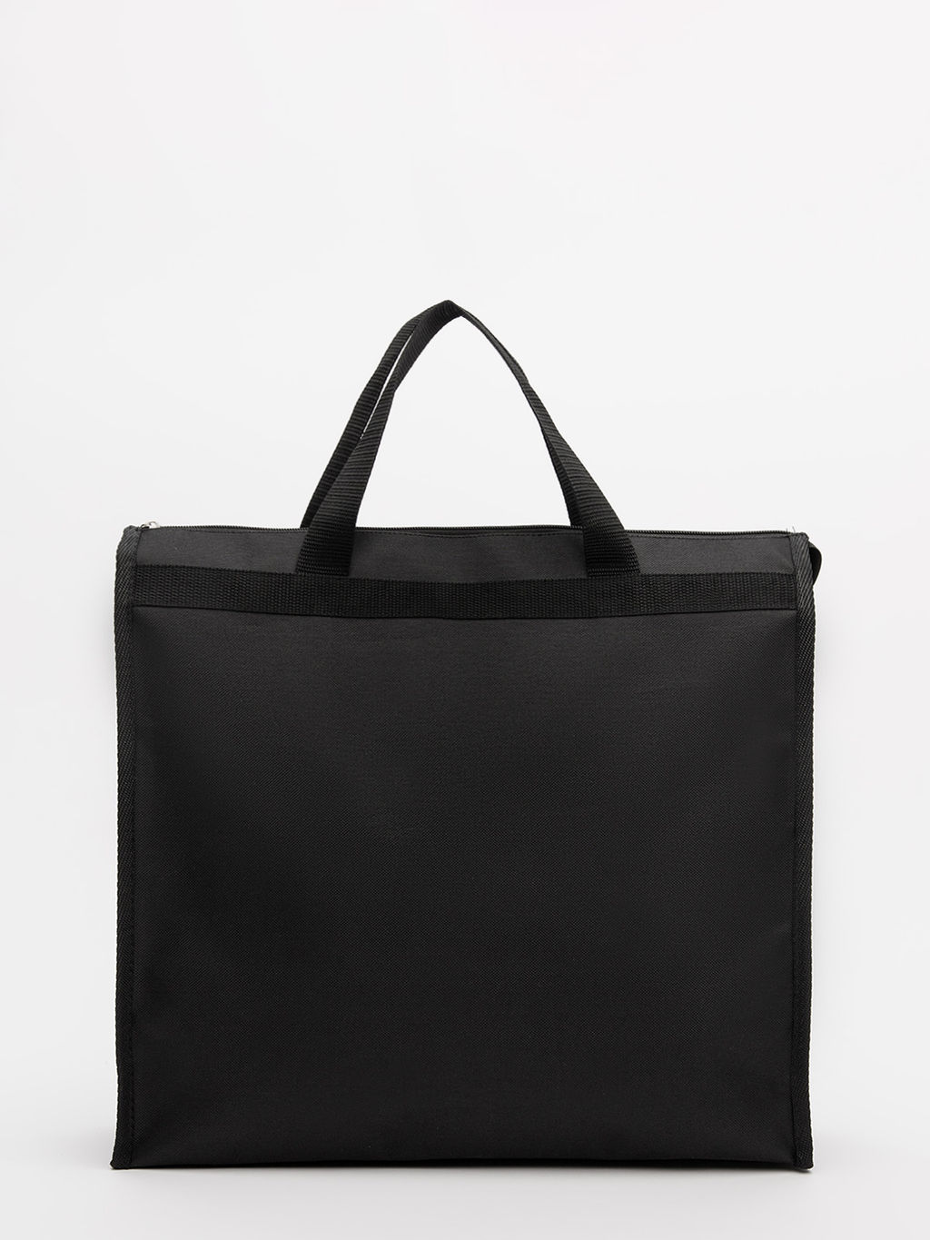 12-СХ 109 Сумка хозяйственная - S.lavia фото 3