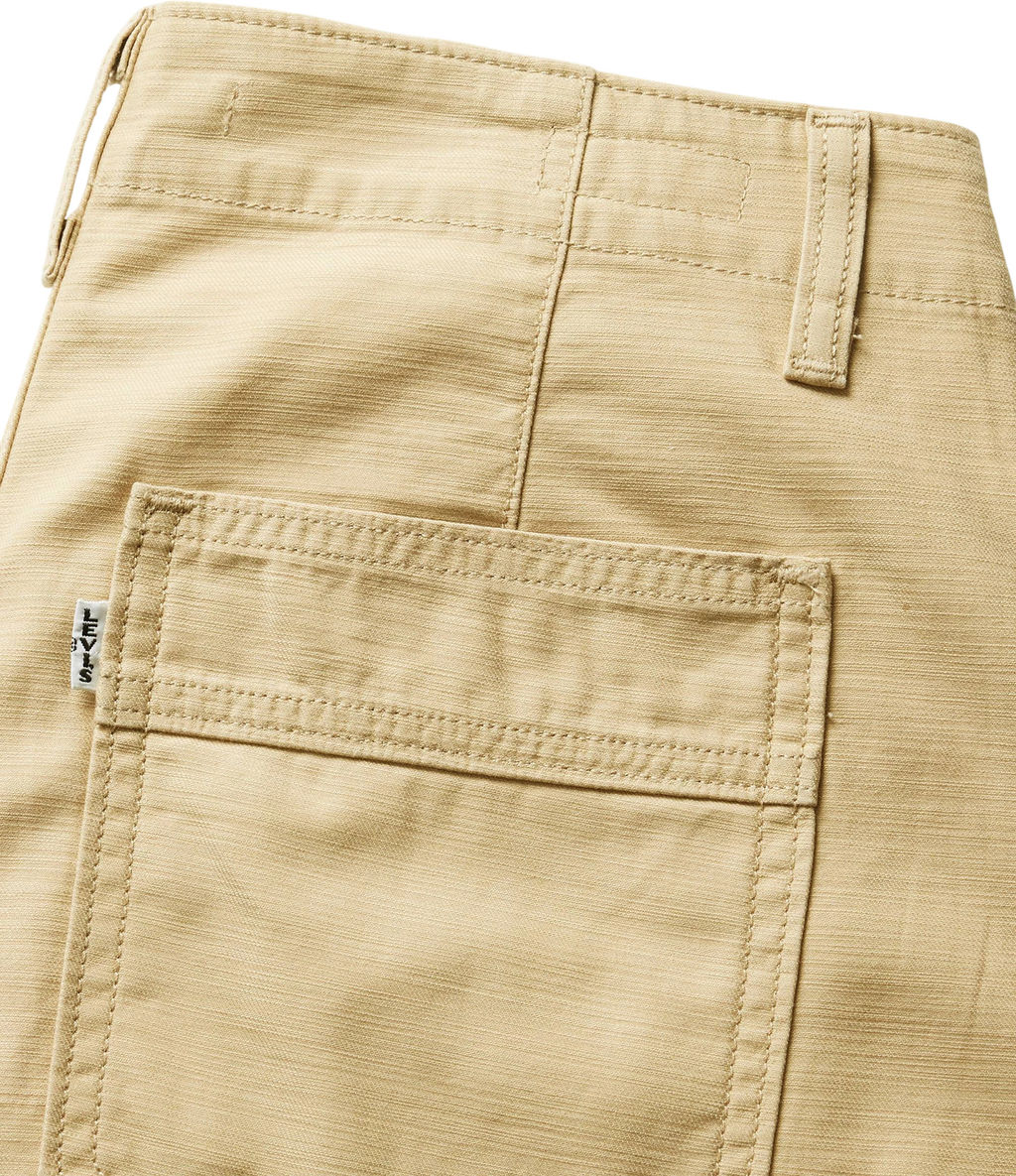 Джинсы женские