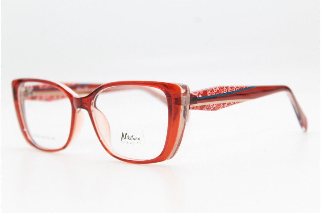 Оправа NIKITANA 5026 54-16-146 C2