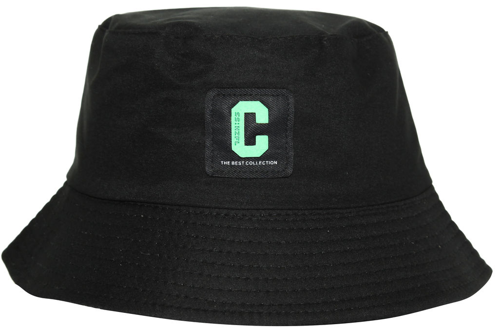 Панама Двусторонняя