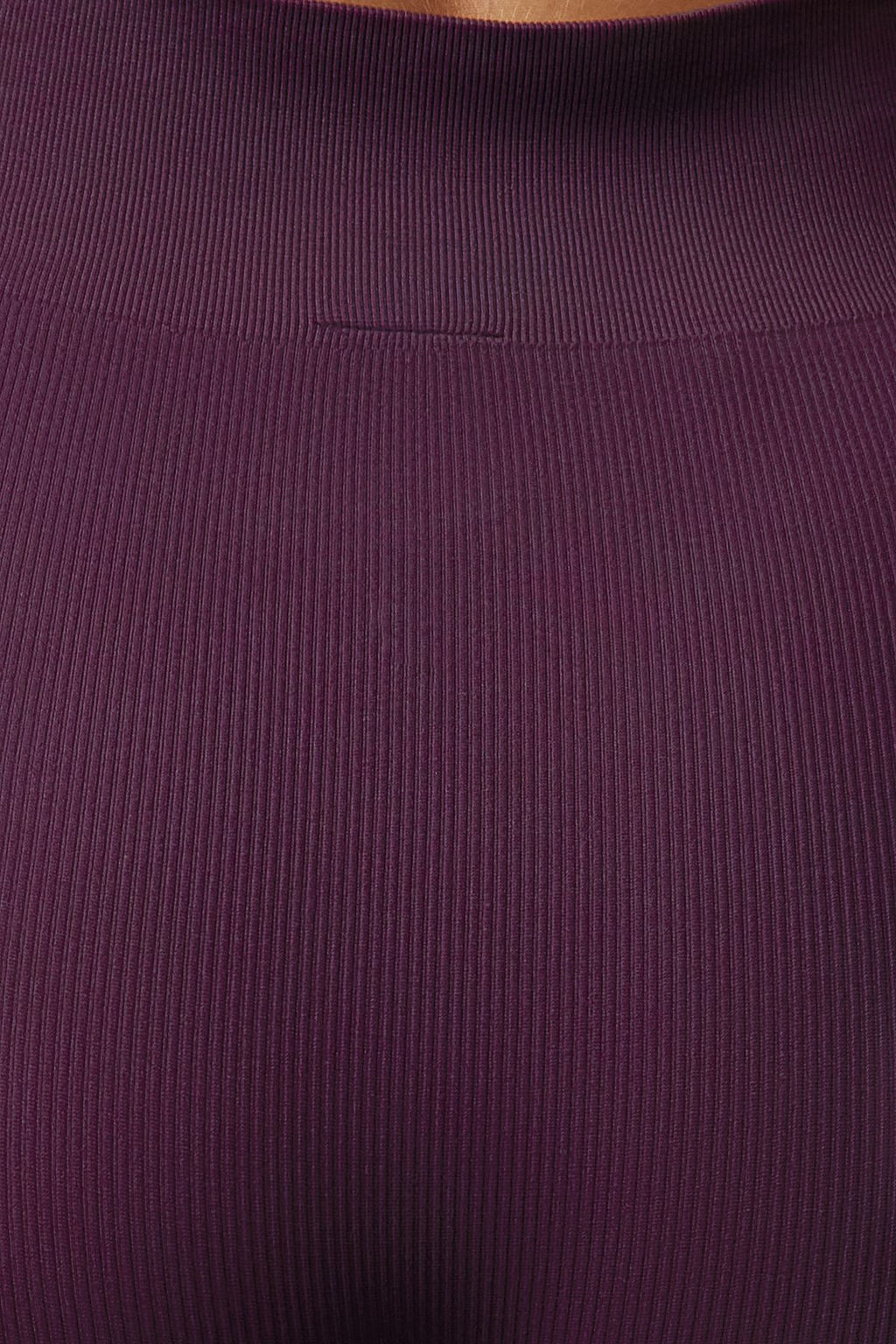 TRENDYOLMILLA Siyah Seamless/Dikissiz Tam Boy Orme Spor Tayt TWOAW20TA0071  фото 54