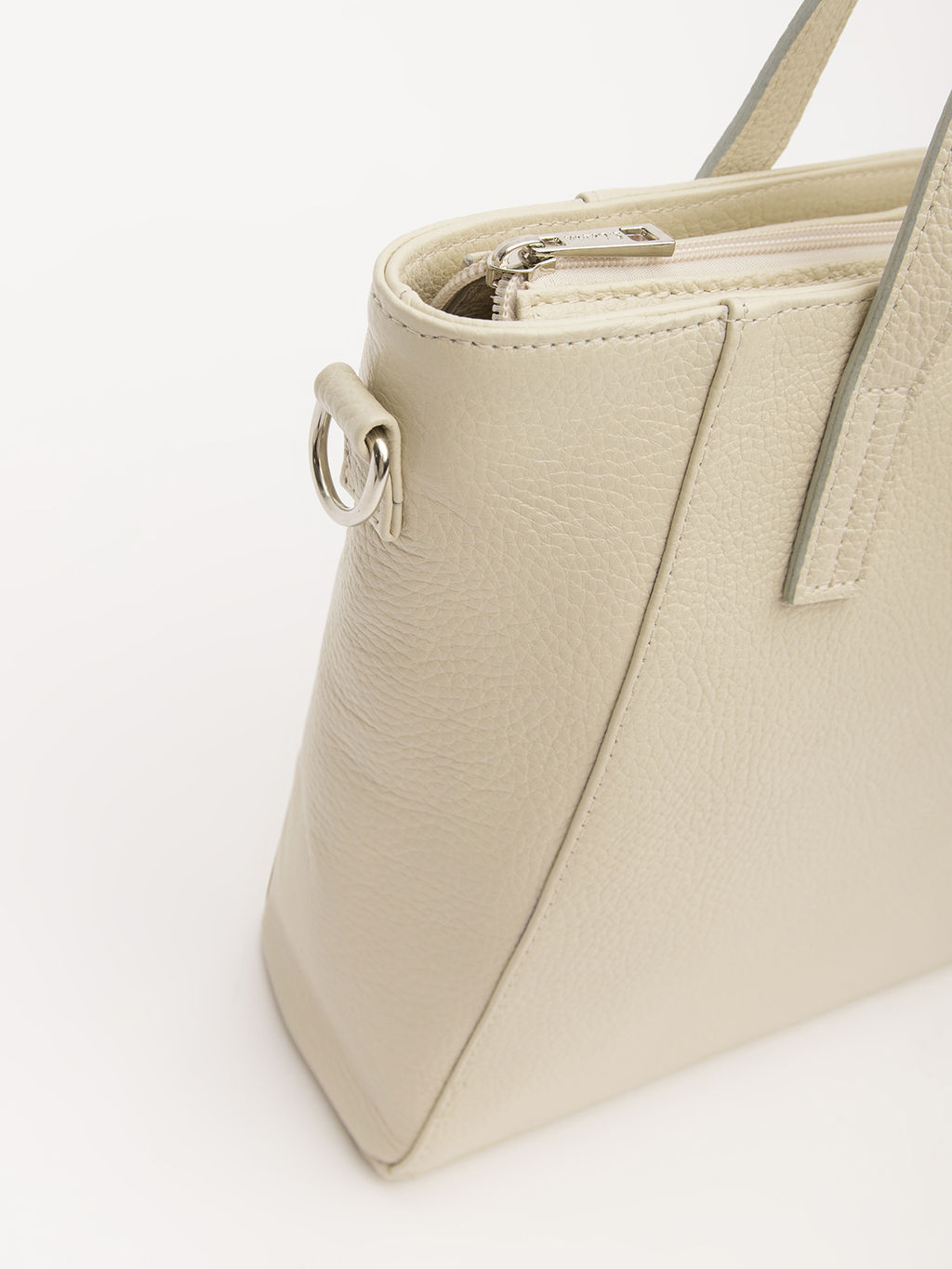 00149 12 15 Сумка женская