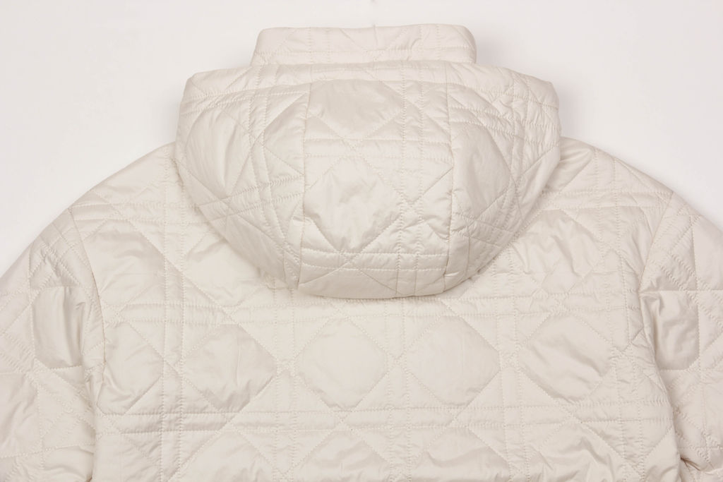 Пальто - Gipnoz фото 9