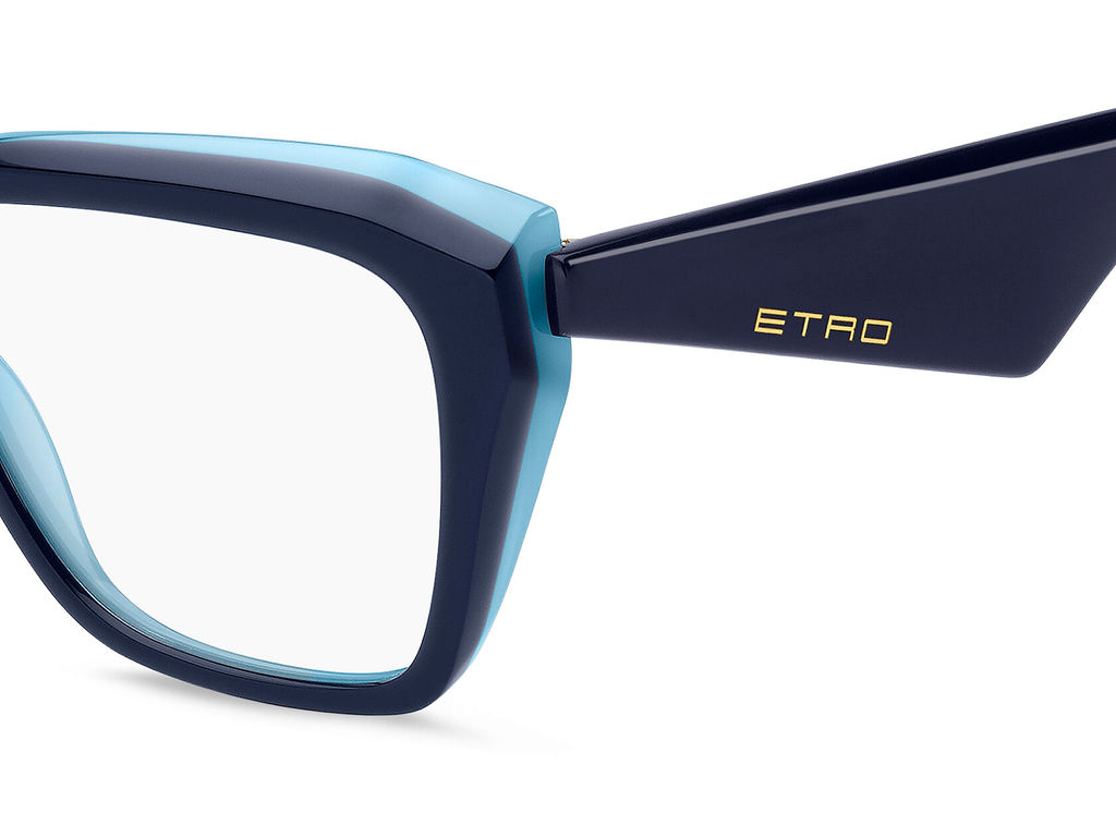 Оправа ETRO 0097