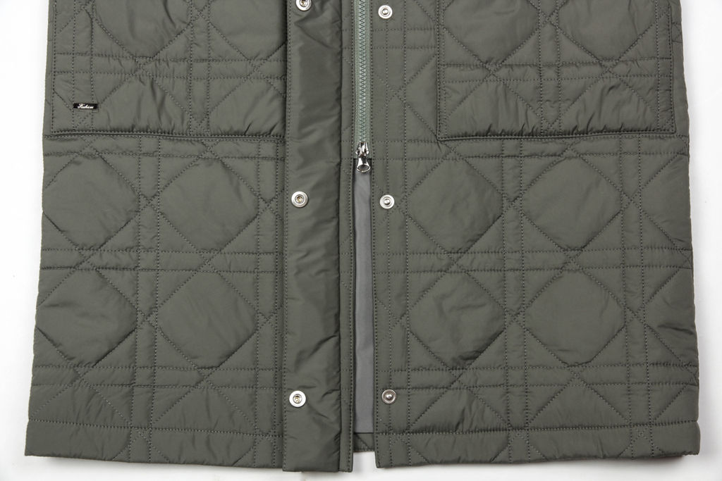 Пальто - Gipnoz фото 5