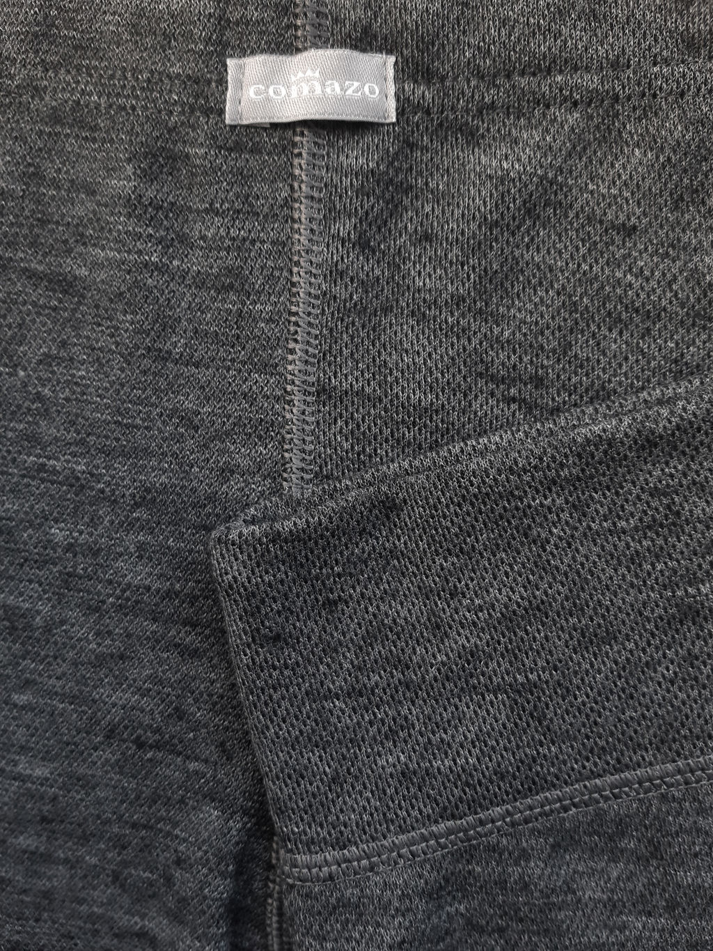 Термокальсоны детские SPORT -35 - Comazo фото 3