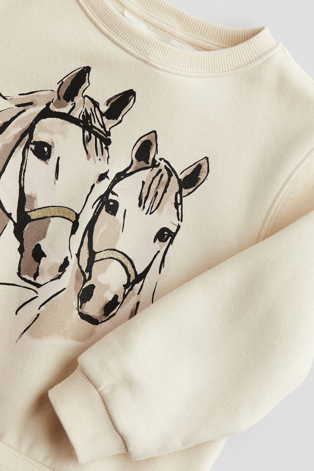 Sudadera - H&m фото 2