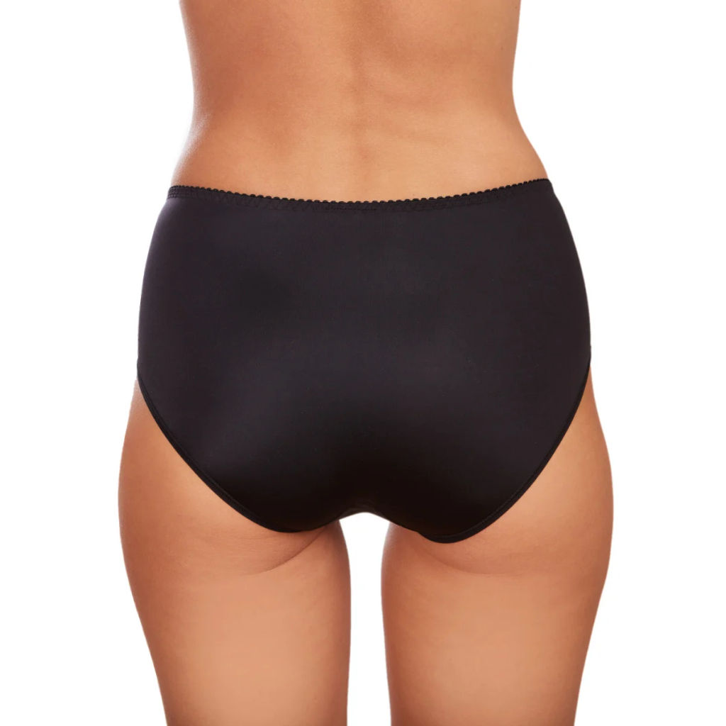 Трусы Milavitsa фото 4