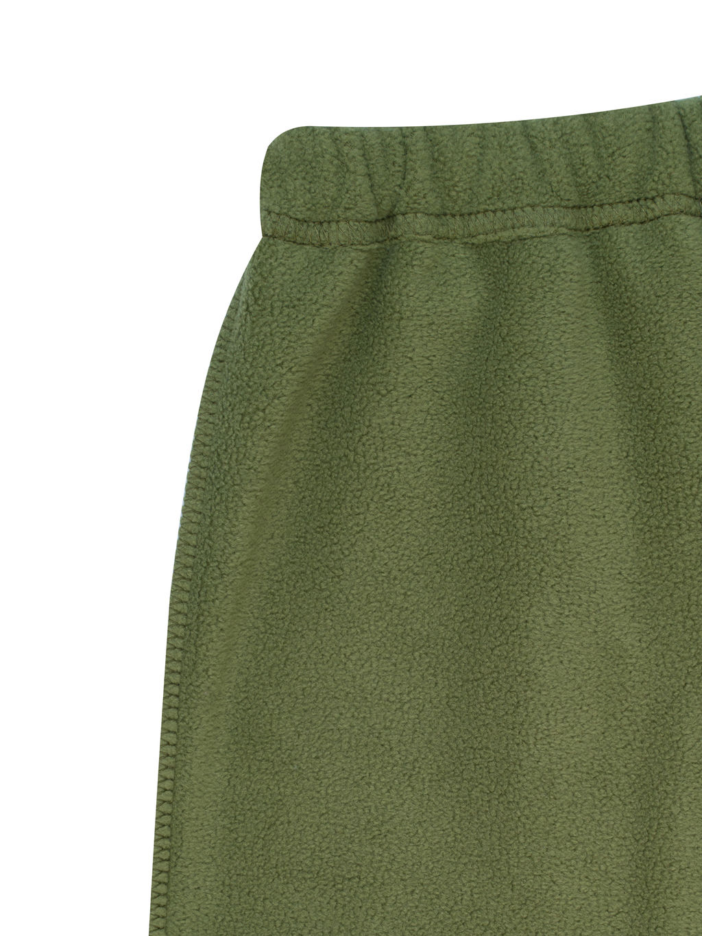 Костюм детский хаки