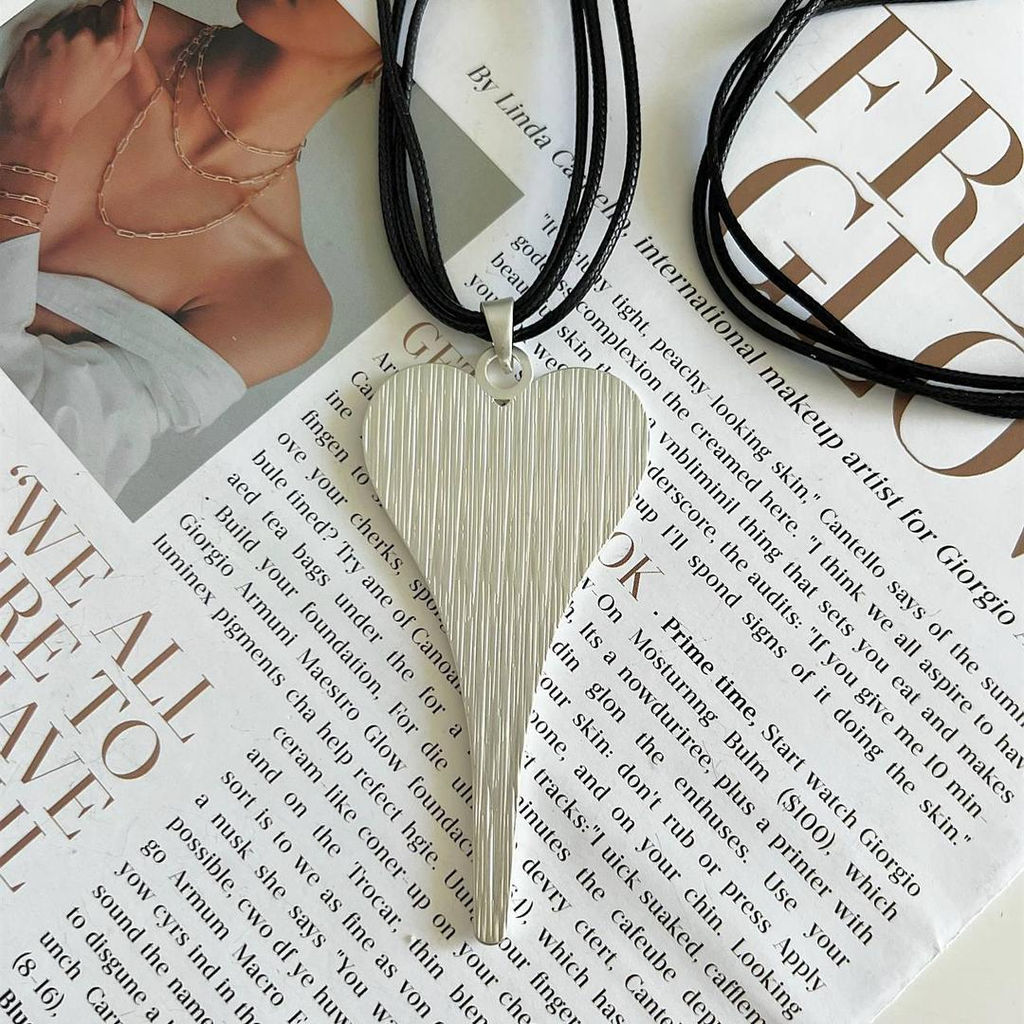 Колье - J.prettier фото 2