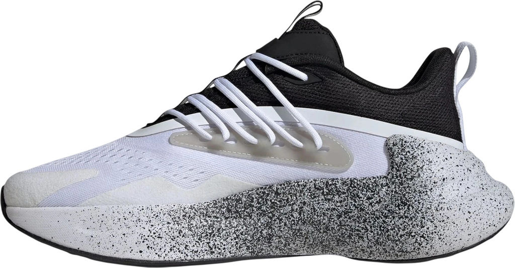 Кроссовки мужские