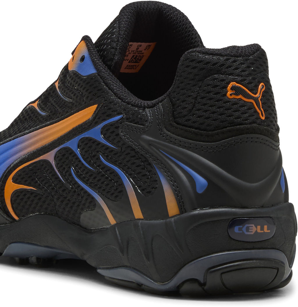 Кроссовки взрослые