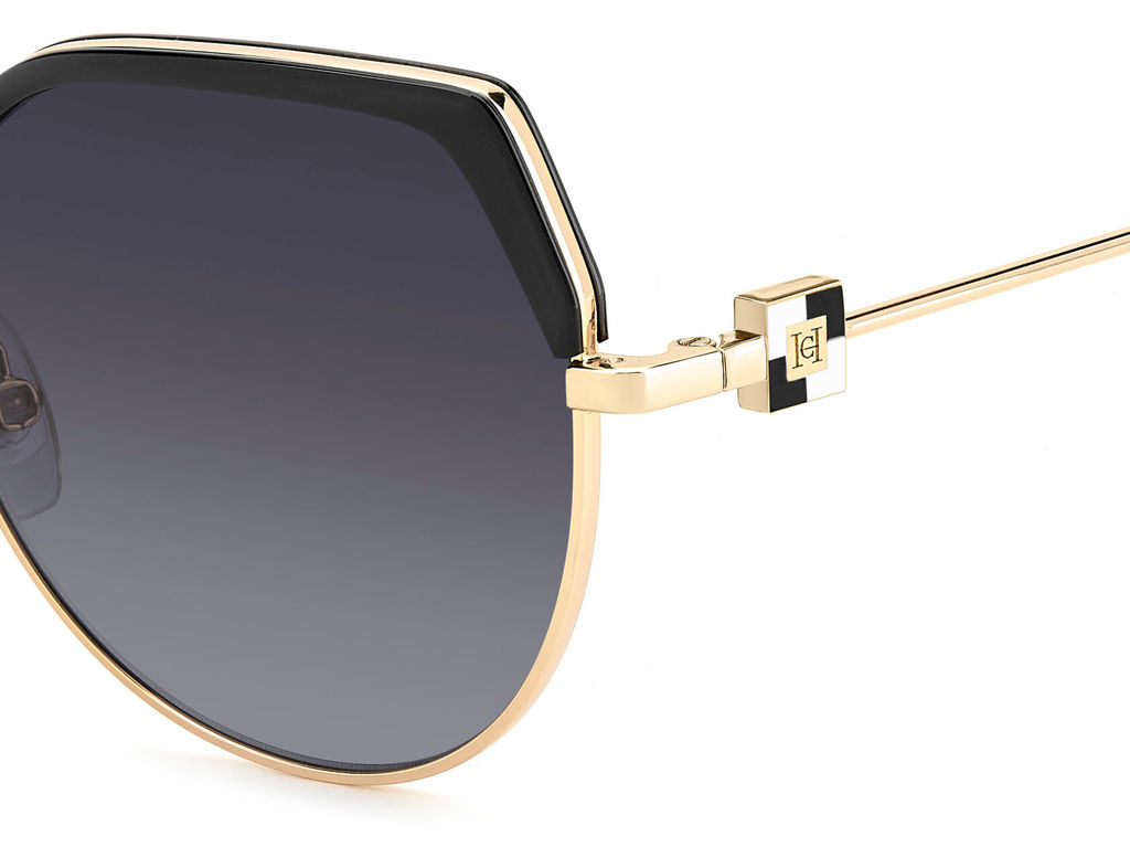 Солнцезащитные очки CAROLINA HERRERA HER 0238/S