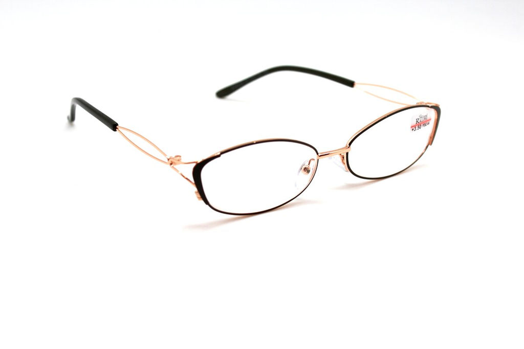 Готовые очки - Ralph 6026 с2 +3,5