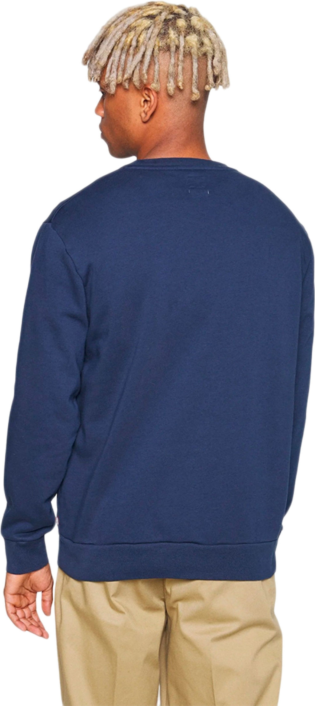 Джемпер мужской