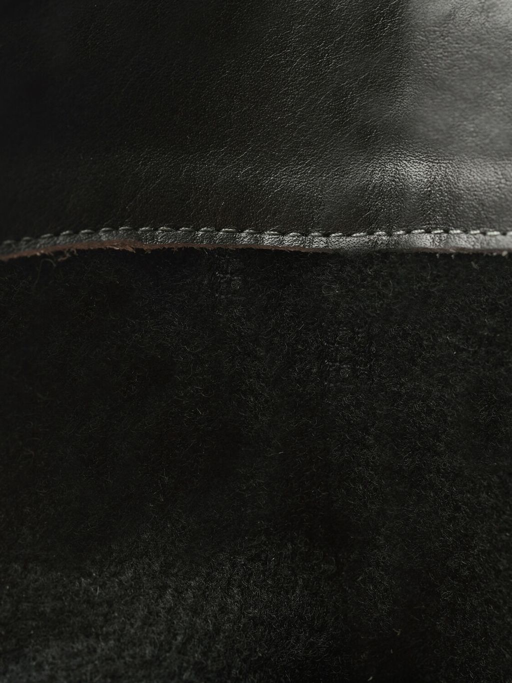 ботинки
								BELWEST  фото 6