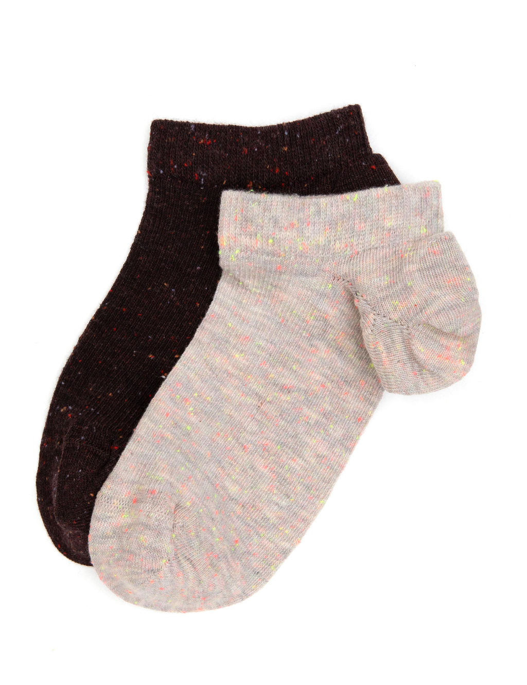 Kad_n 2li Patik _orap