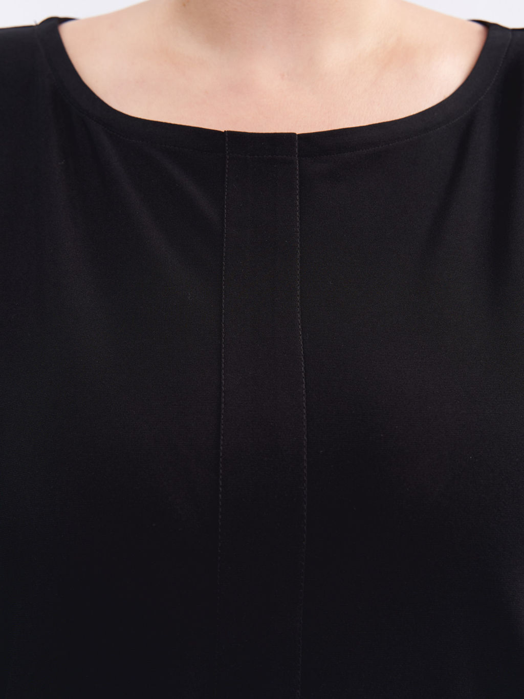 Костюм брючный KO06507LEO01