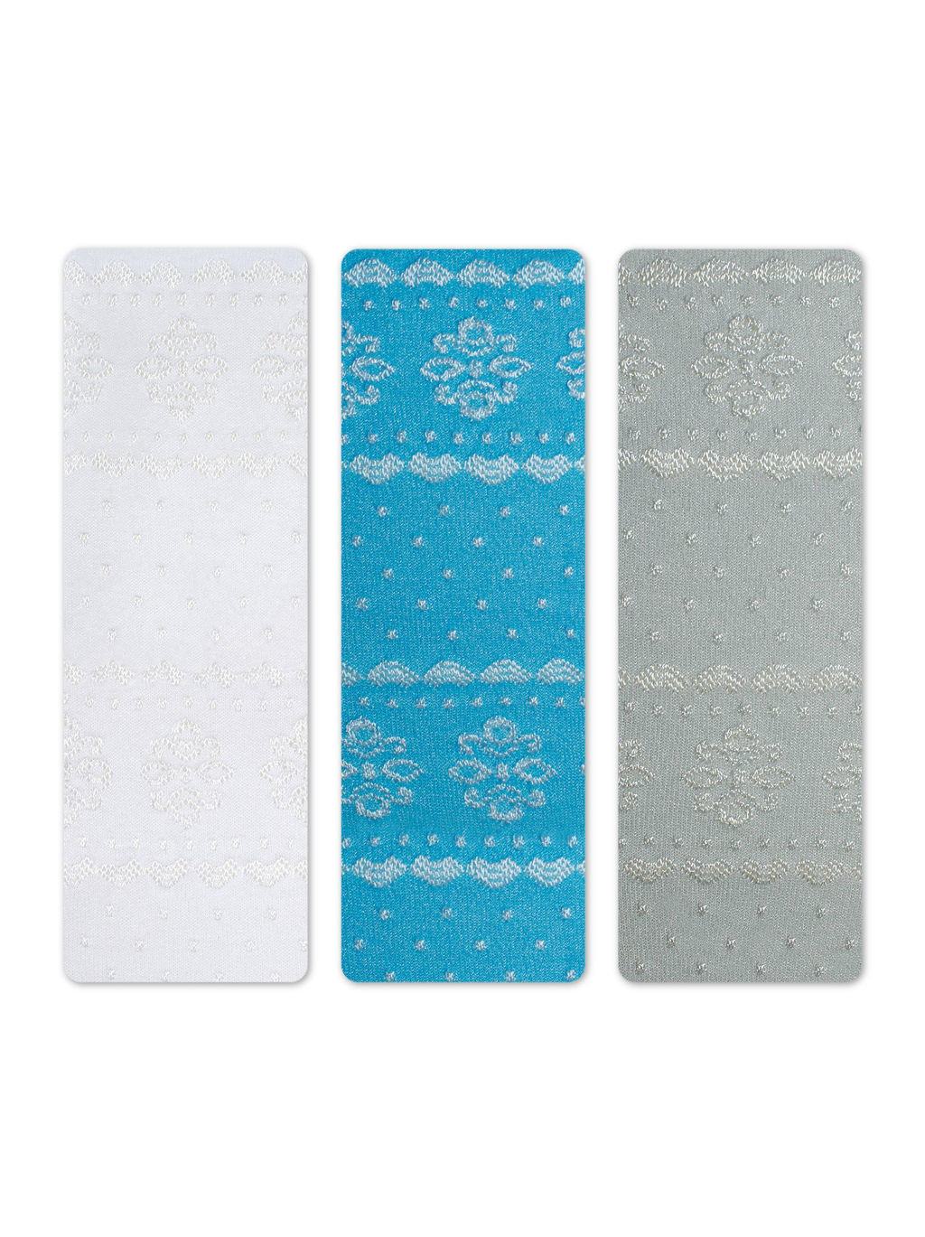 Conte-kids BRAVO 14С-123СП бирюза - Conte elegant фото 5