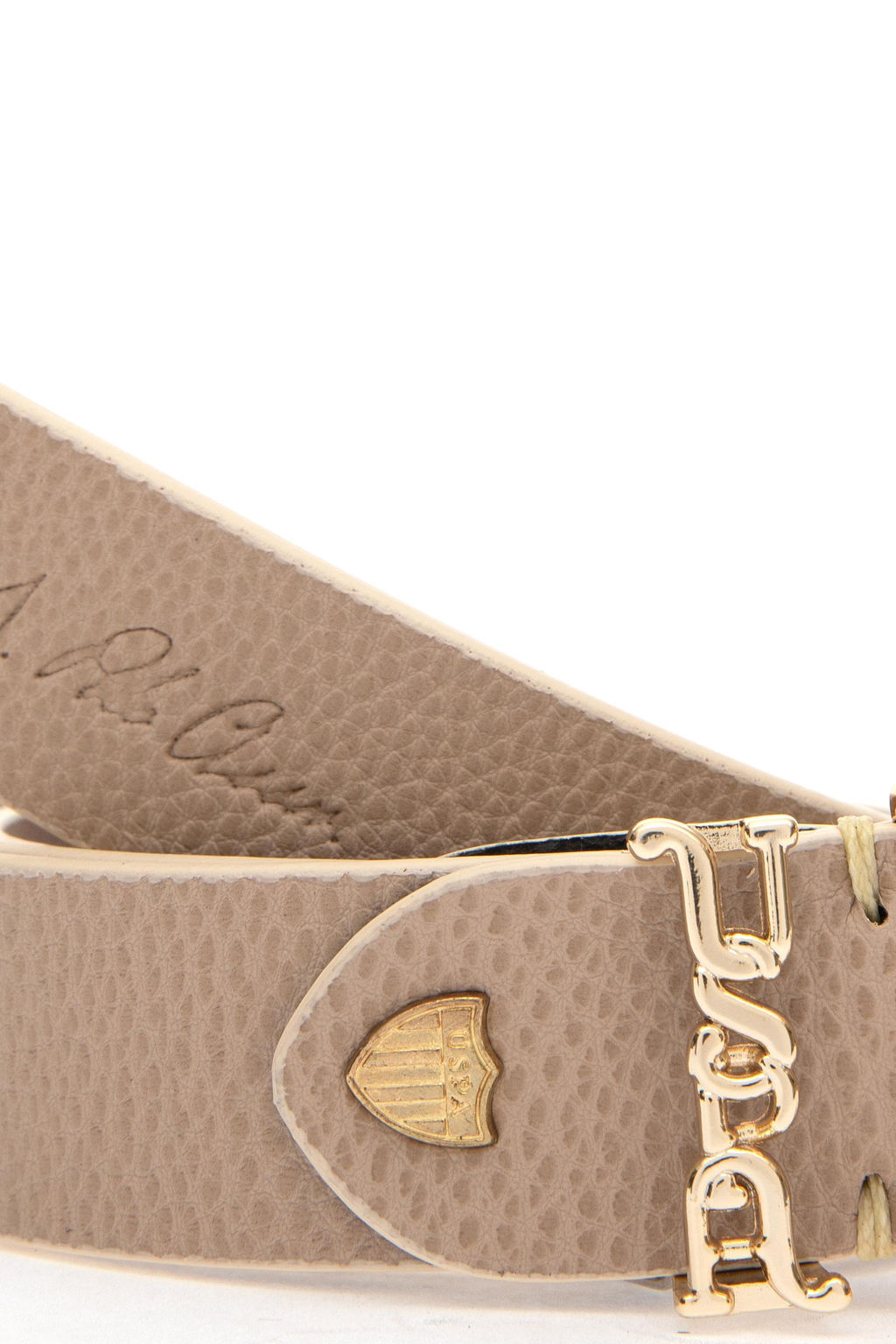 Kad_n Bej Kemer - U.s. polo assn фото 4