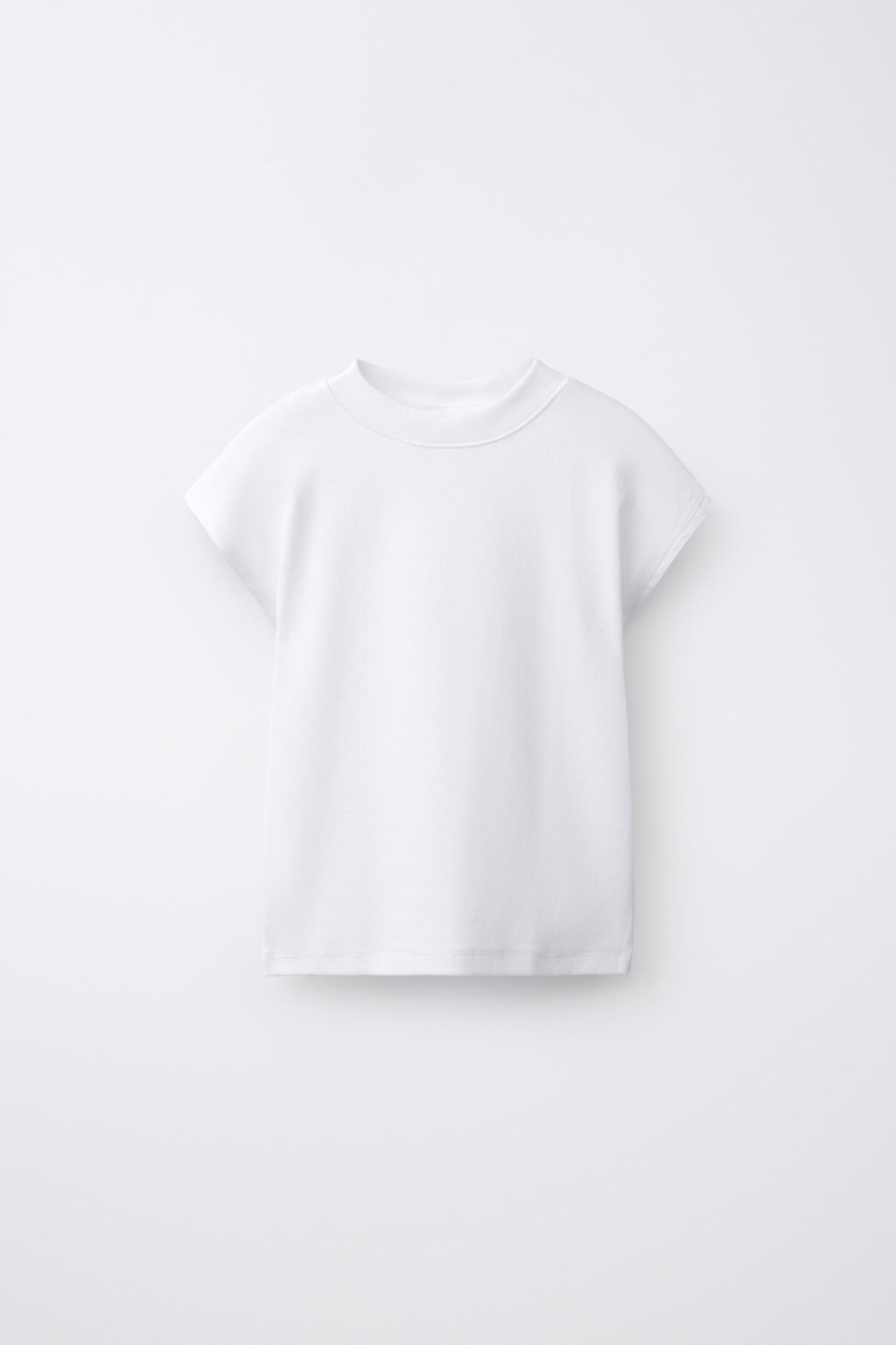 PACK TRES CAMISETAS LISAS / Varios