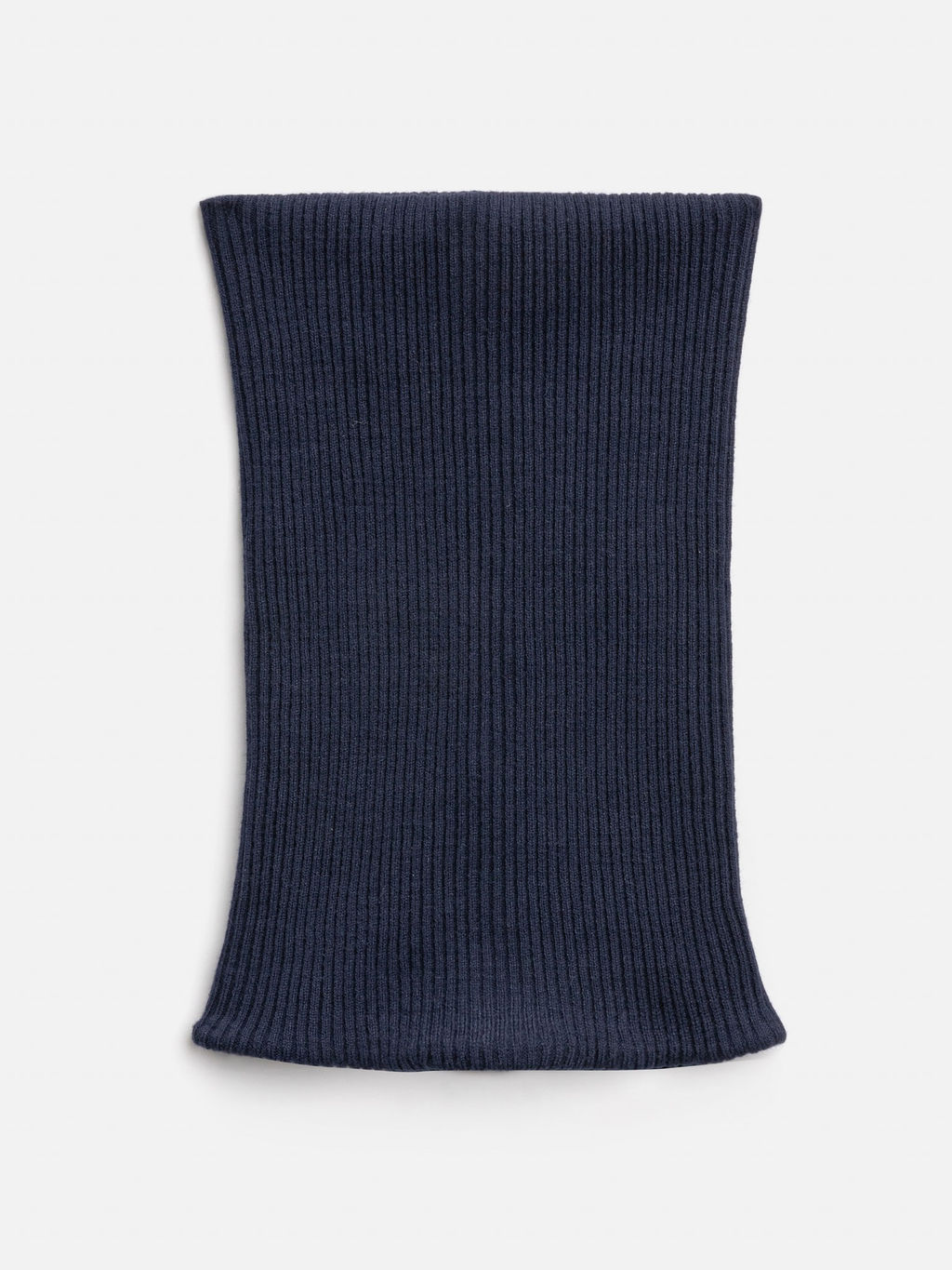 ACOOLA / Шарф детский Jerikan_sc темно-синий  фото 3
