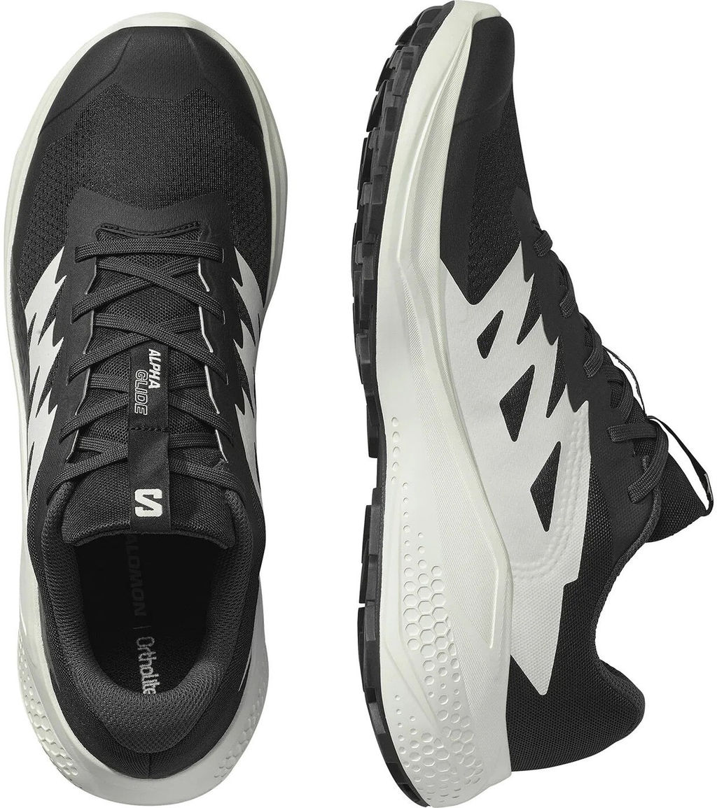 Кроссовки мужские