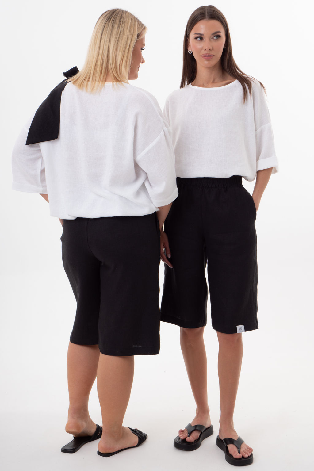 Костюм 43164317 - Kivviwear фото 5