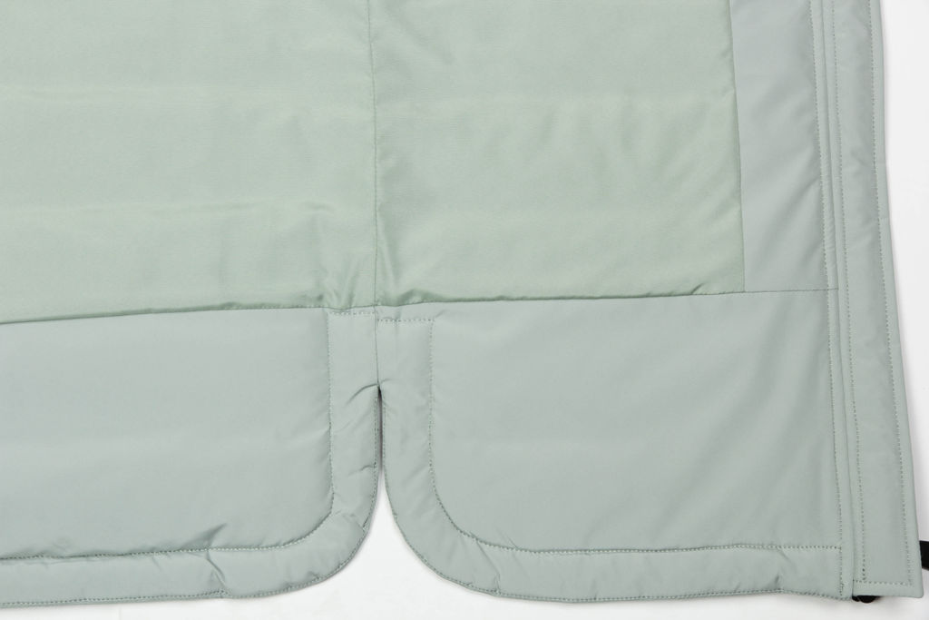 Пальто - Gipnoz фото 8