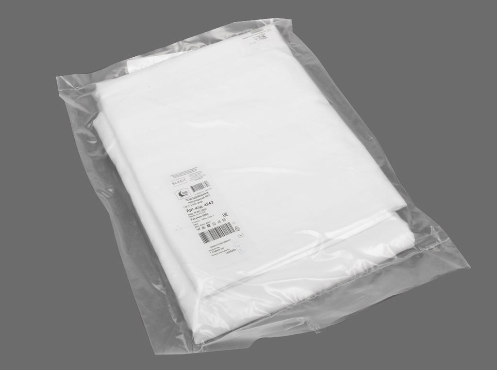 Пододеяльник 4244-БЧ сатин 225*215 рис. 0000 3*3