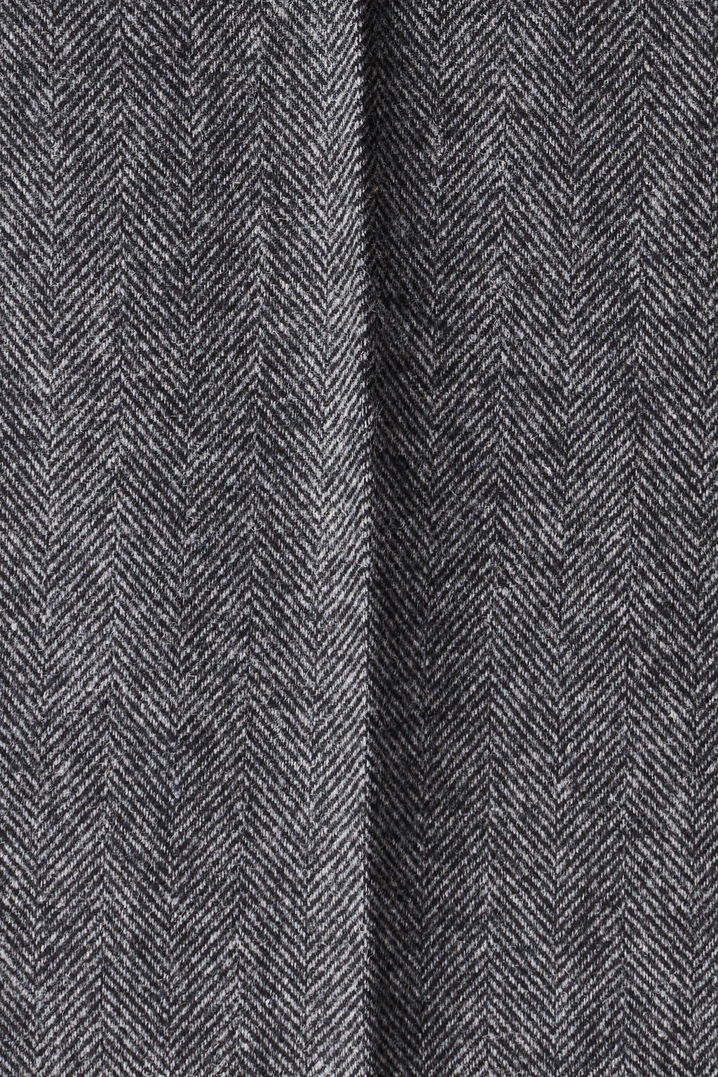 Pantal?n sastre Loose Fit - H&m фото 7