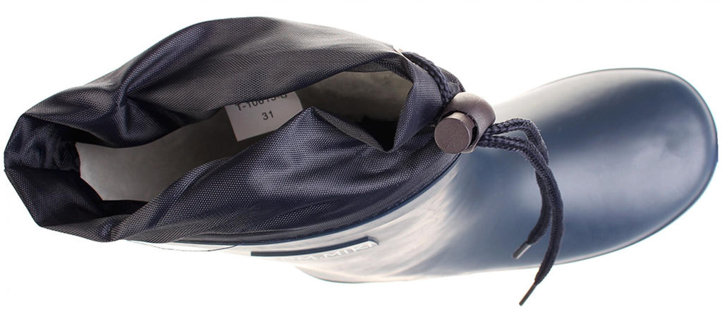 Велингтон Tom-Miki T-10597-E