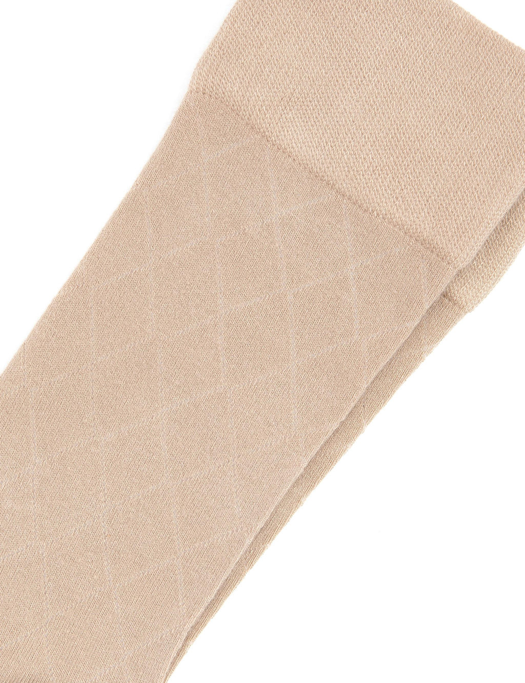 Bej _orap - Pierre cardin фото 3