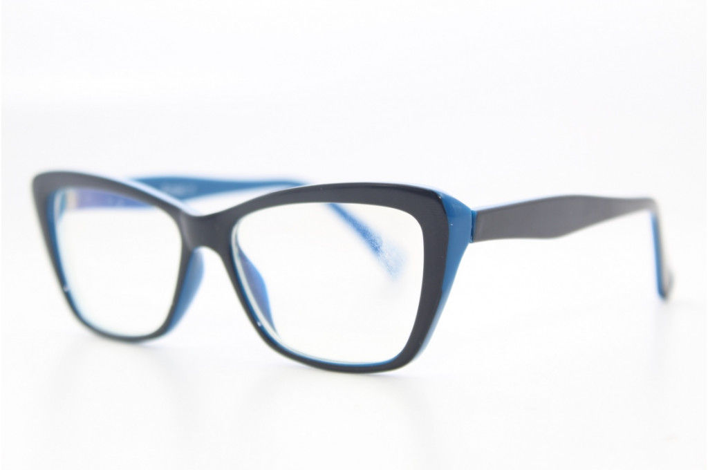 ОЧКИ КОМПЬЮТЕРНЫЕ MATSUDA 8038 53-16-142 С1