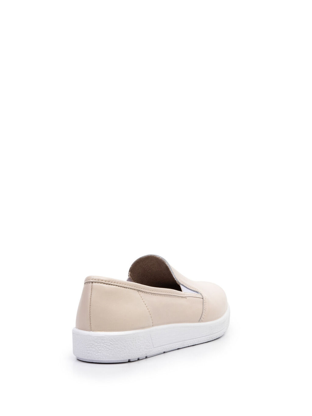 туфли
								BELWEST  фото 3