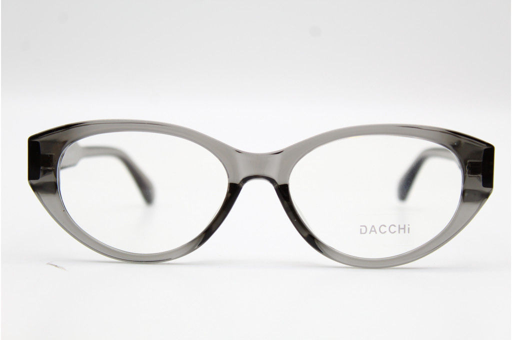 Оправа DACCHI 7761 55-20-150 С3  фото 2