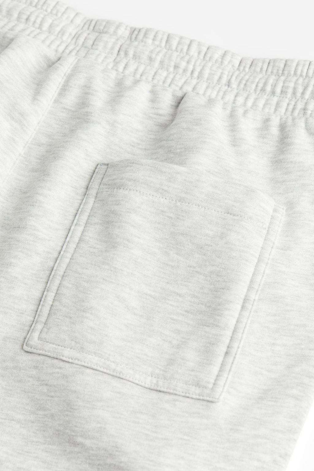 Joggers cargo Slim Fit - H&m фото 3