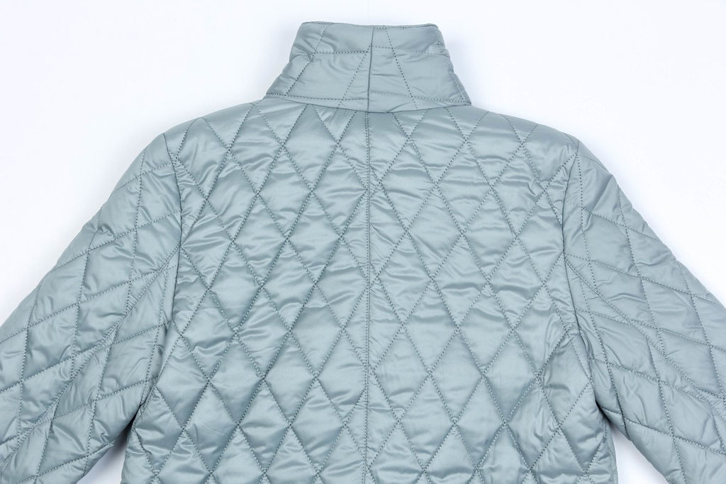 Пальто - Gipnoz фото 8