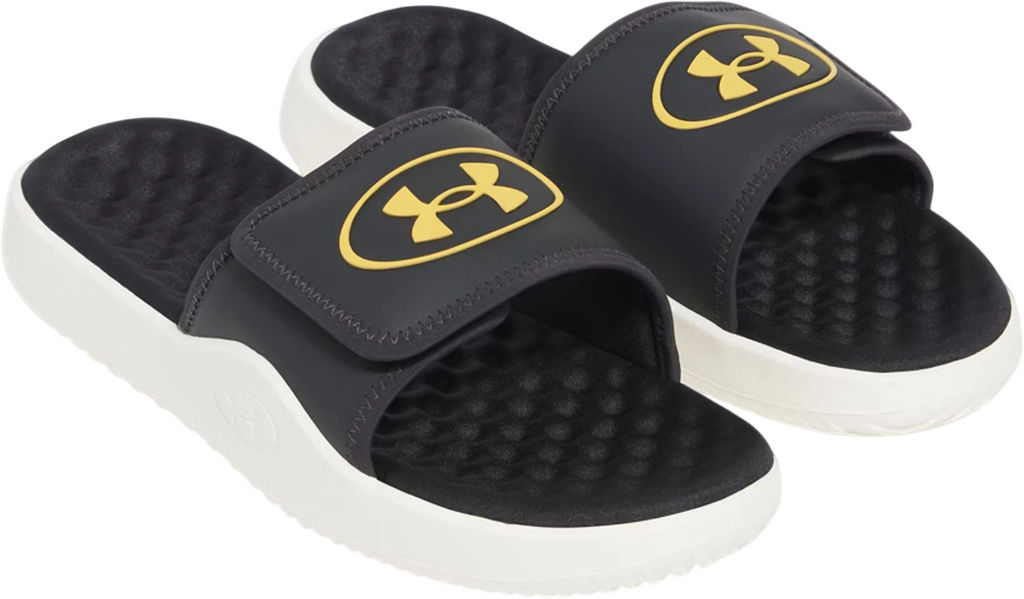 Шлепанцы мужские