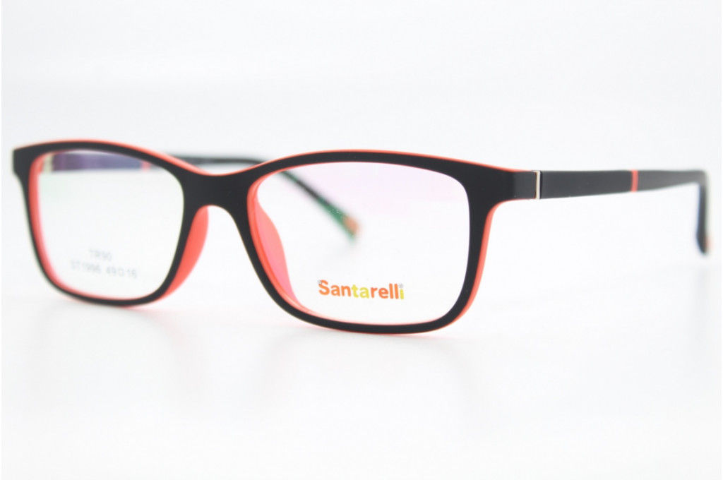 Оправа SANTARELLI (детские) TR-90 1996 49-15-135 C5