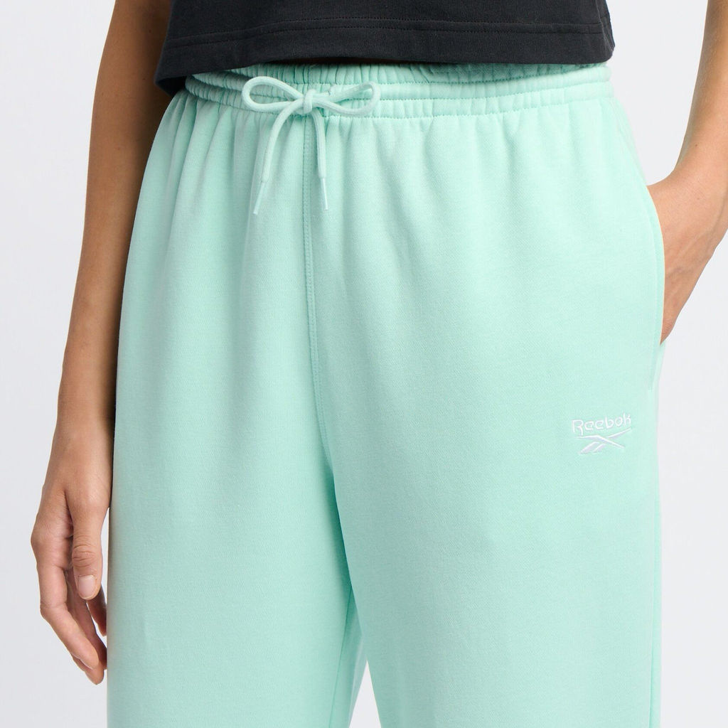 Брюки женские