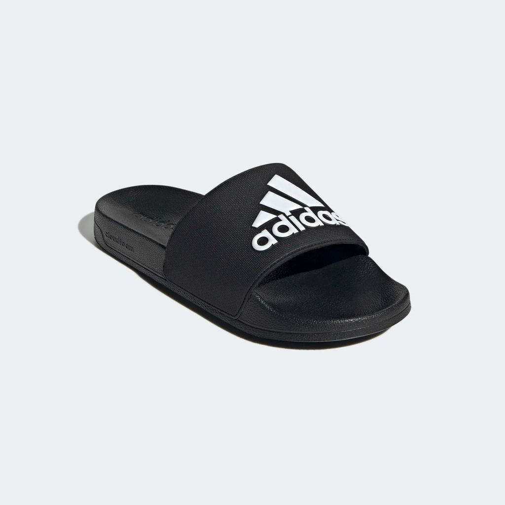 Пантолеты взрослые - Adidas фото 4