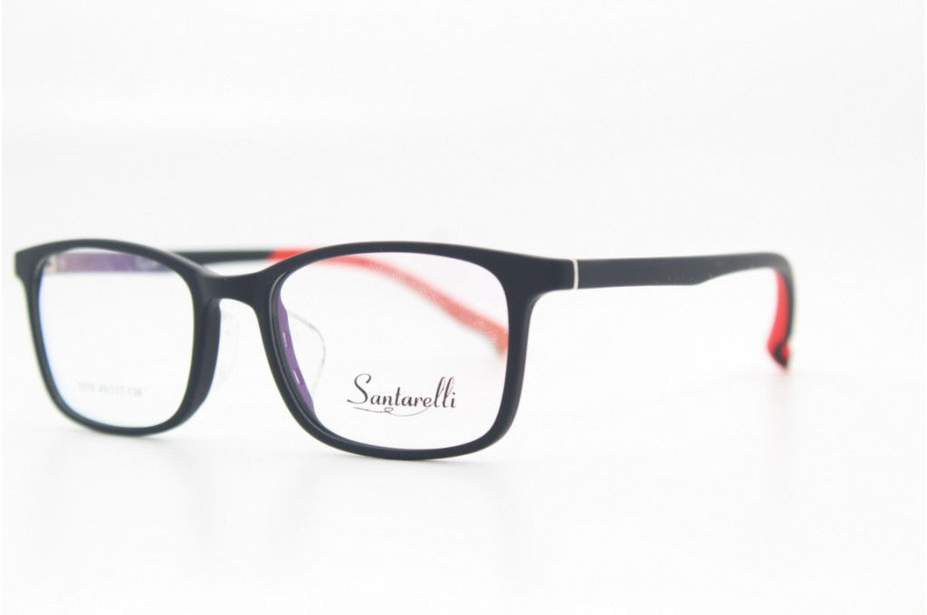 Оправа SANTARELLI (ДЕТСКИЕ) 5576 49-17-138 С16