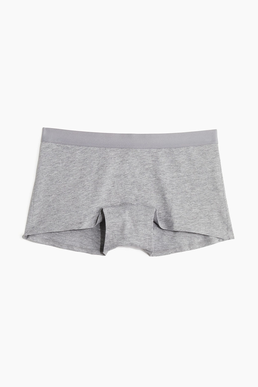 Pack de 3 bragas boxer de algodon - H&m фото 6