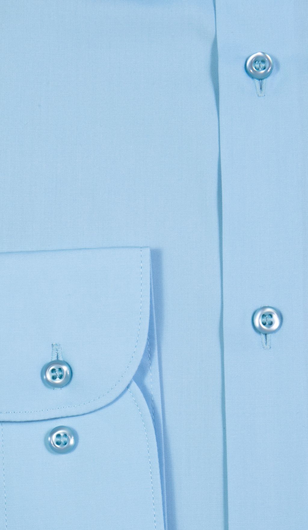 Мужская сорочка 17C06960905C79-95887 - Broswil фото 2